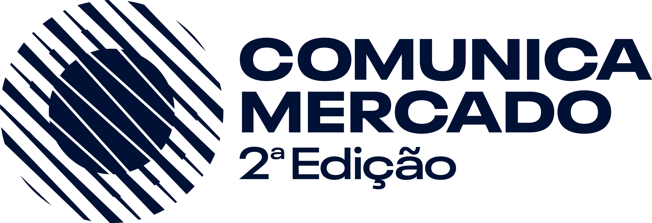 Comunica Mercado 2026 — Para Além da Pauta